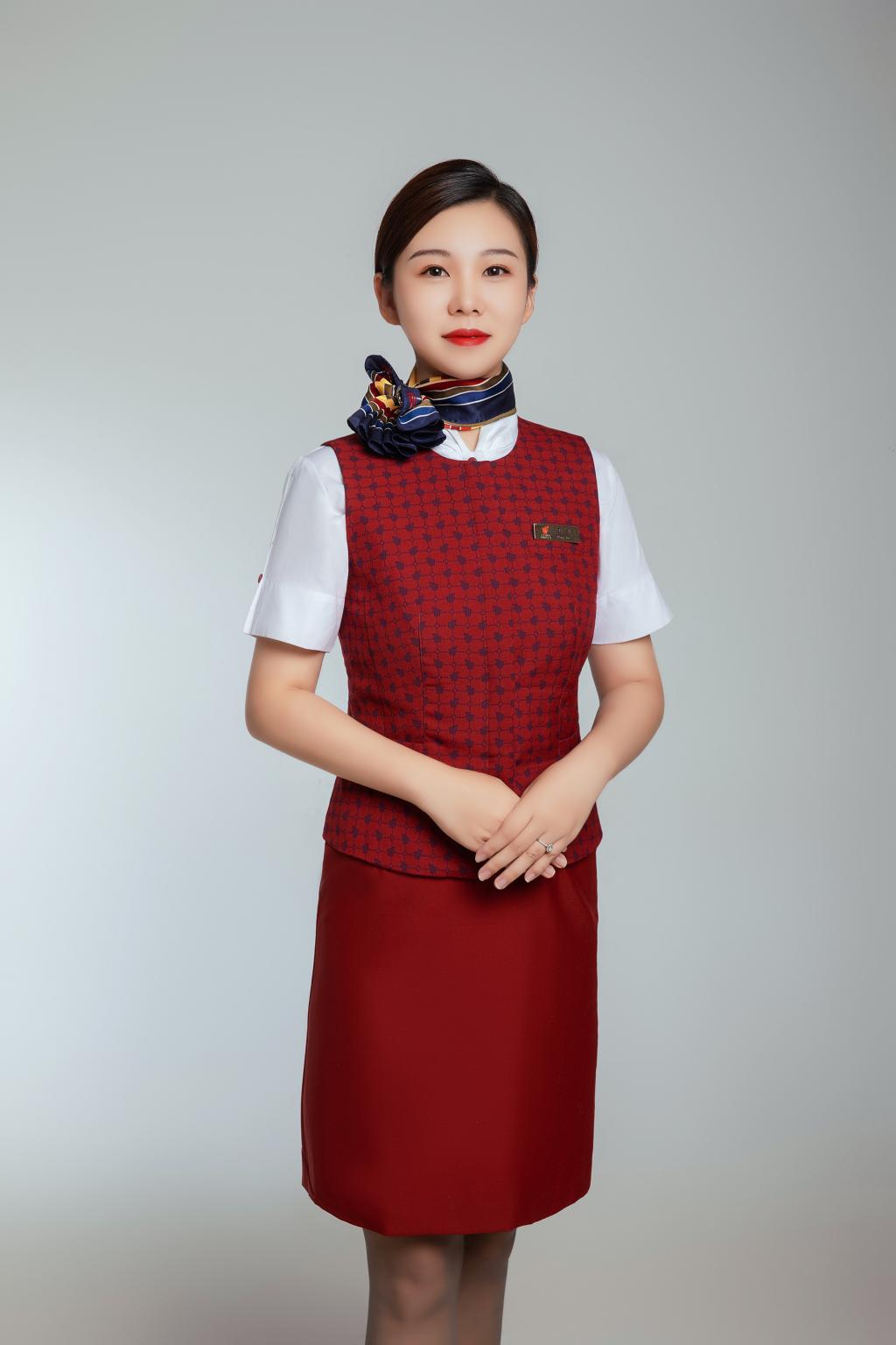 能在航空苏超积分榜手机版登录