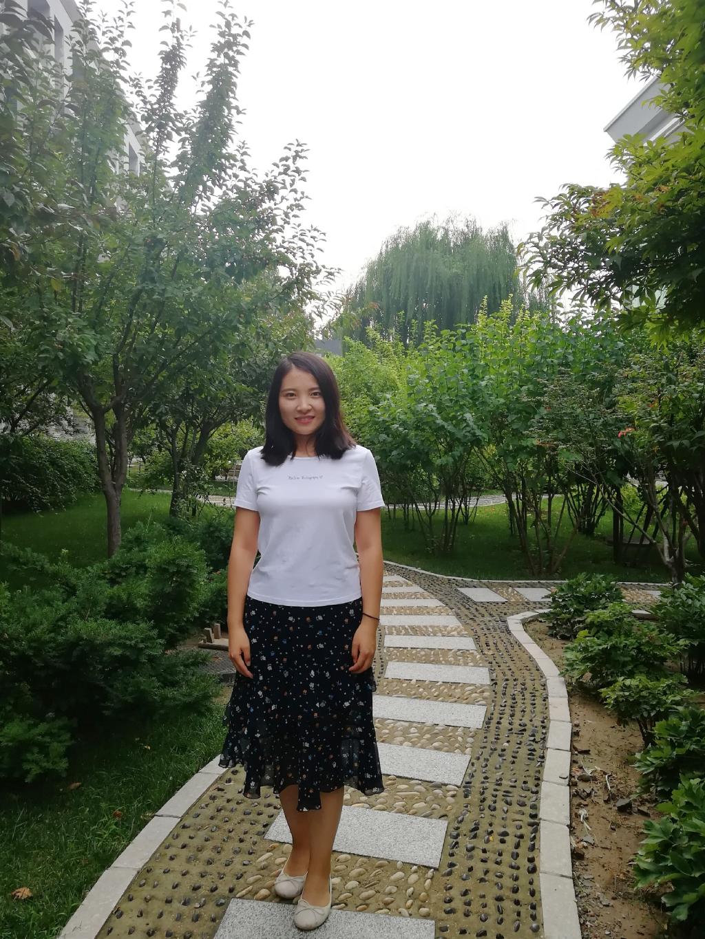 具有社会责任感和时代精神