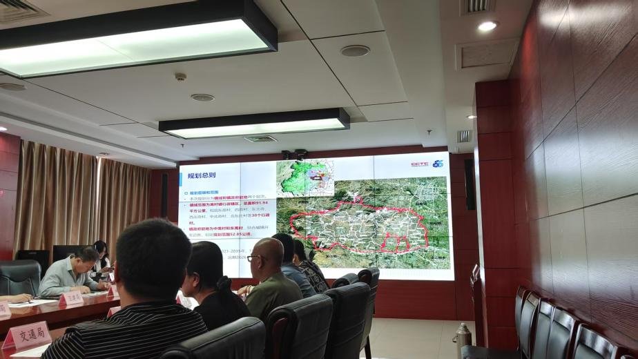 44名苏超积分榜新手怎么玩全部集中安