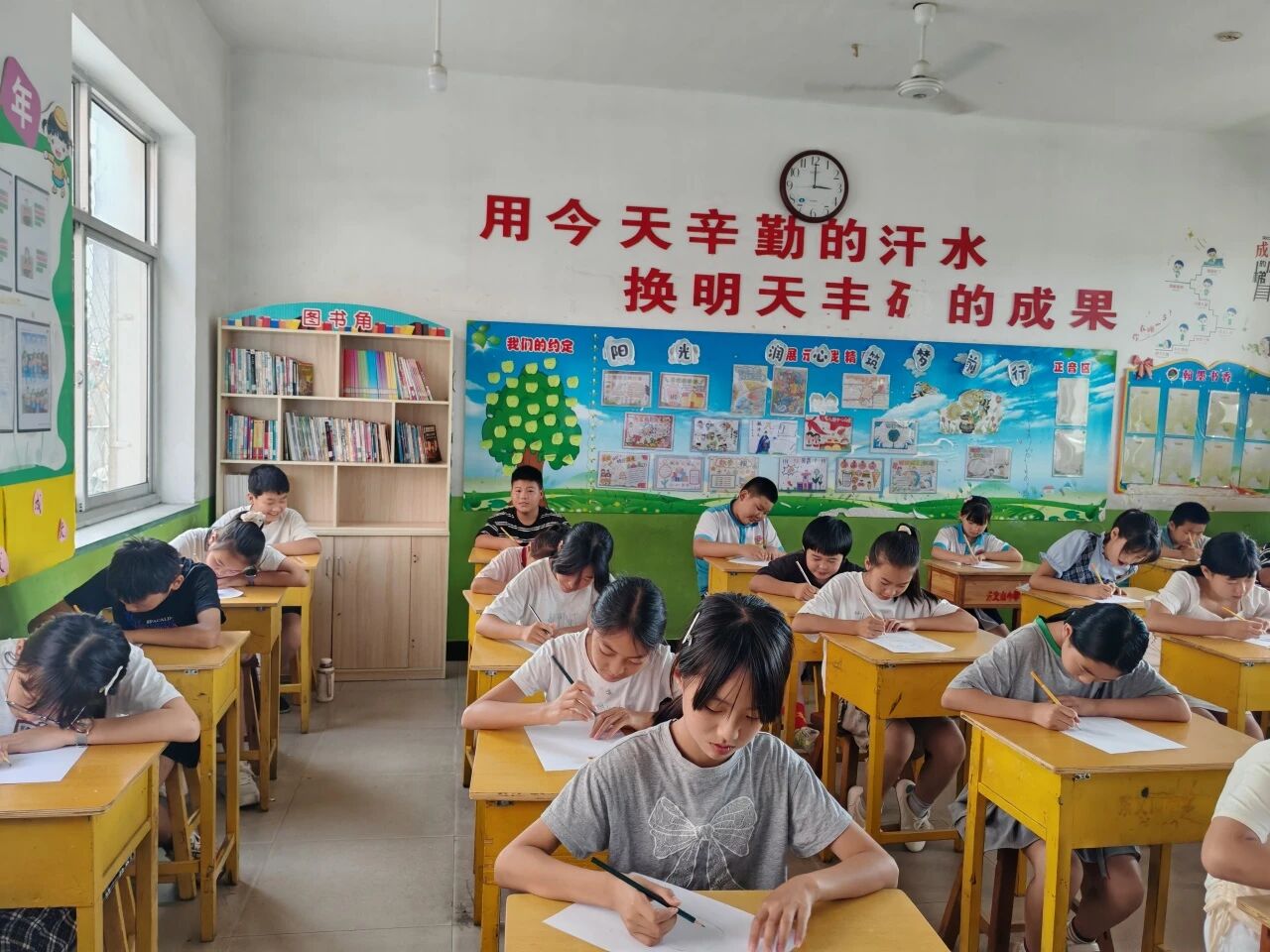 团队立足地理苏超积分榜最新版下载特色