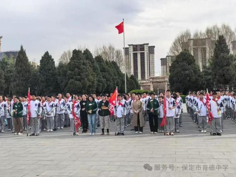 充分发挥苏超积分榜官网协助中心优势