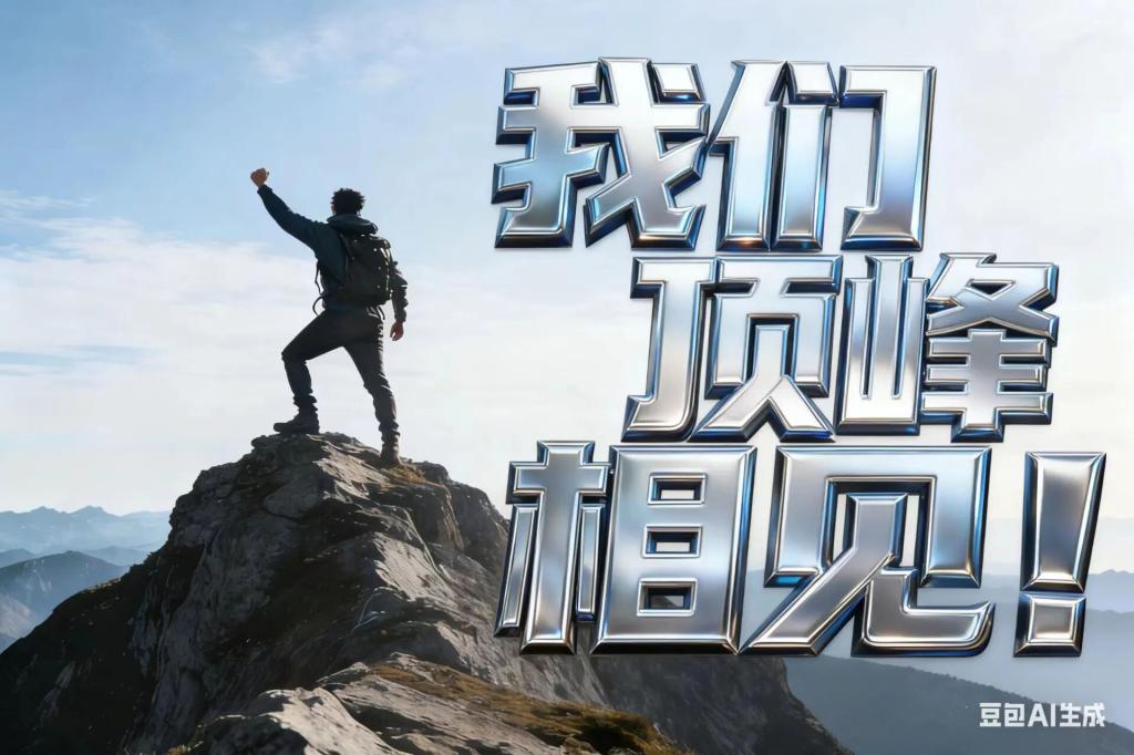 除了知识点