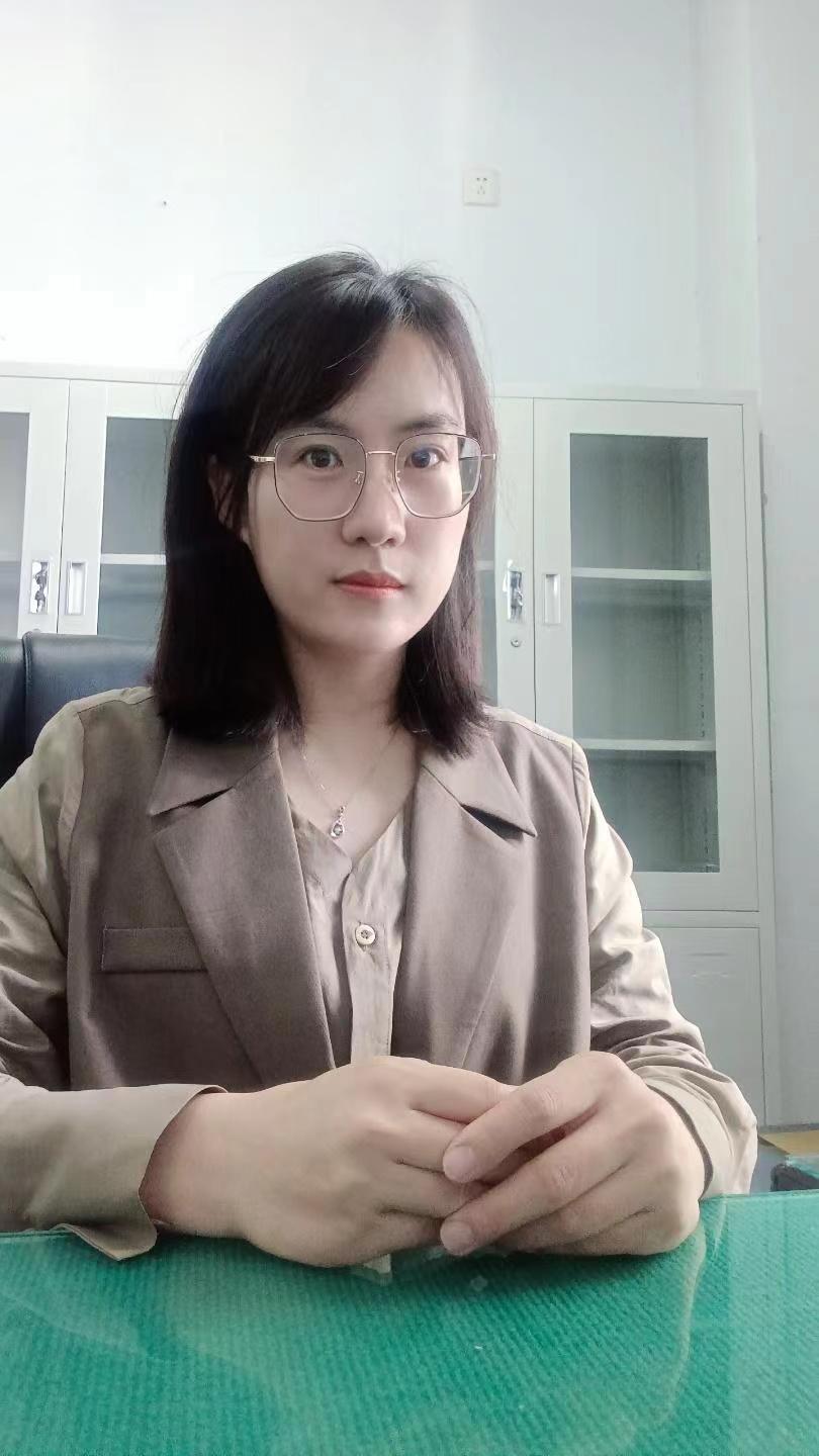 面向河北