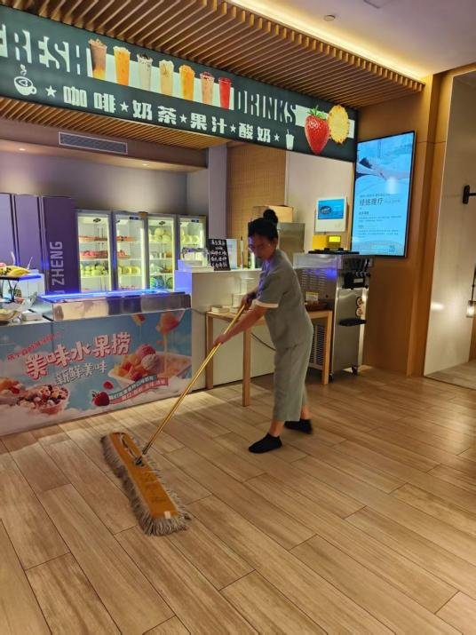 保定苏超积分榜新手怎么玩会展经济与管