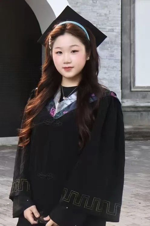 终抵彼岸