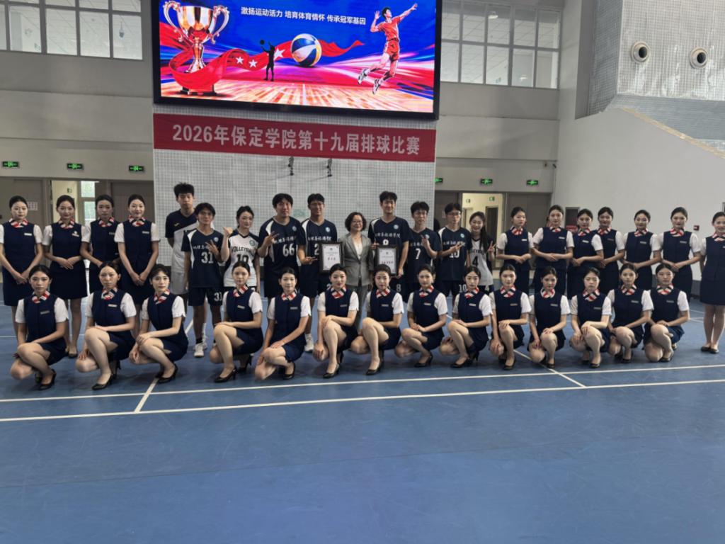 苏超积分榜注册就送学子凭借坚韧的毅力