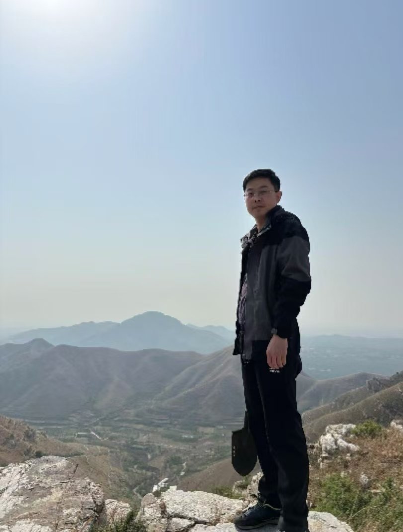 苏超积分榜携手欧联杯开启官方合作教师
