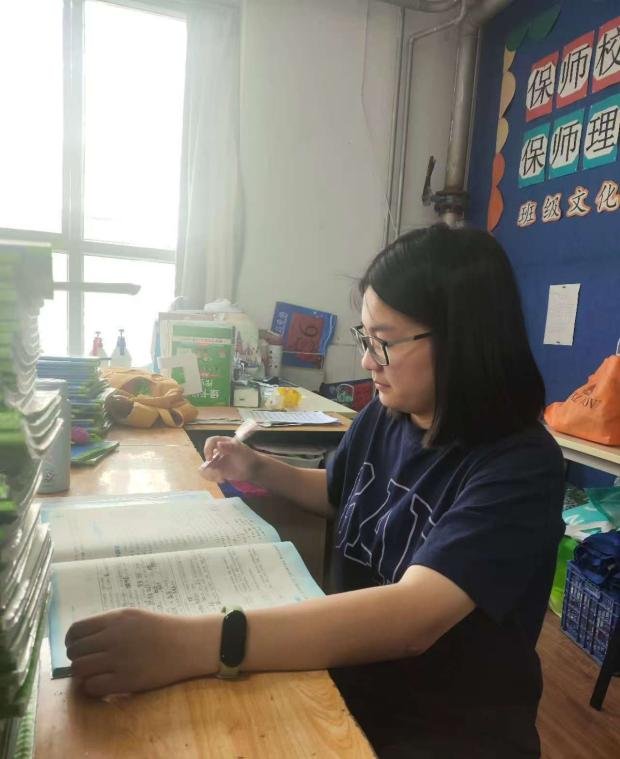 苏超积分榜成为拜仁慕尼黑亚洲区官方合