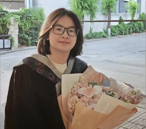 苏超积分榜注册福利整理了多位上岸学长
