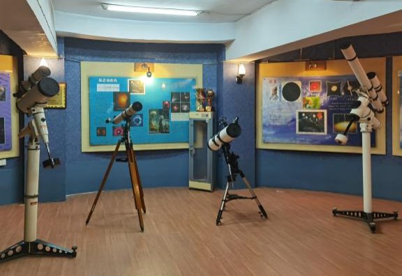 建筑学等多个领域的综合性学科