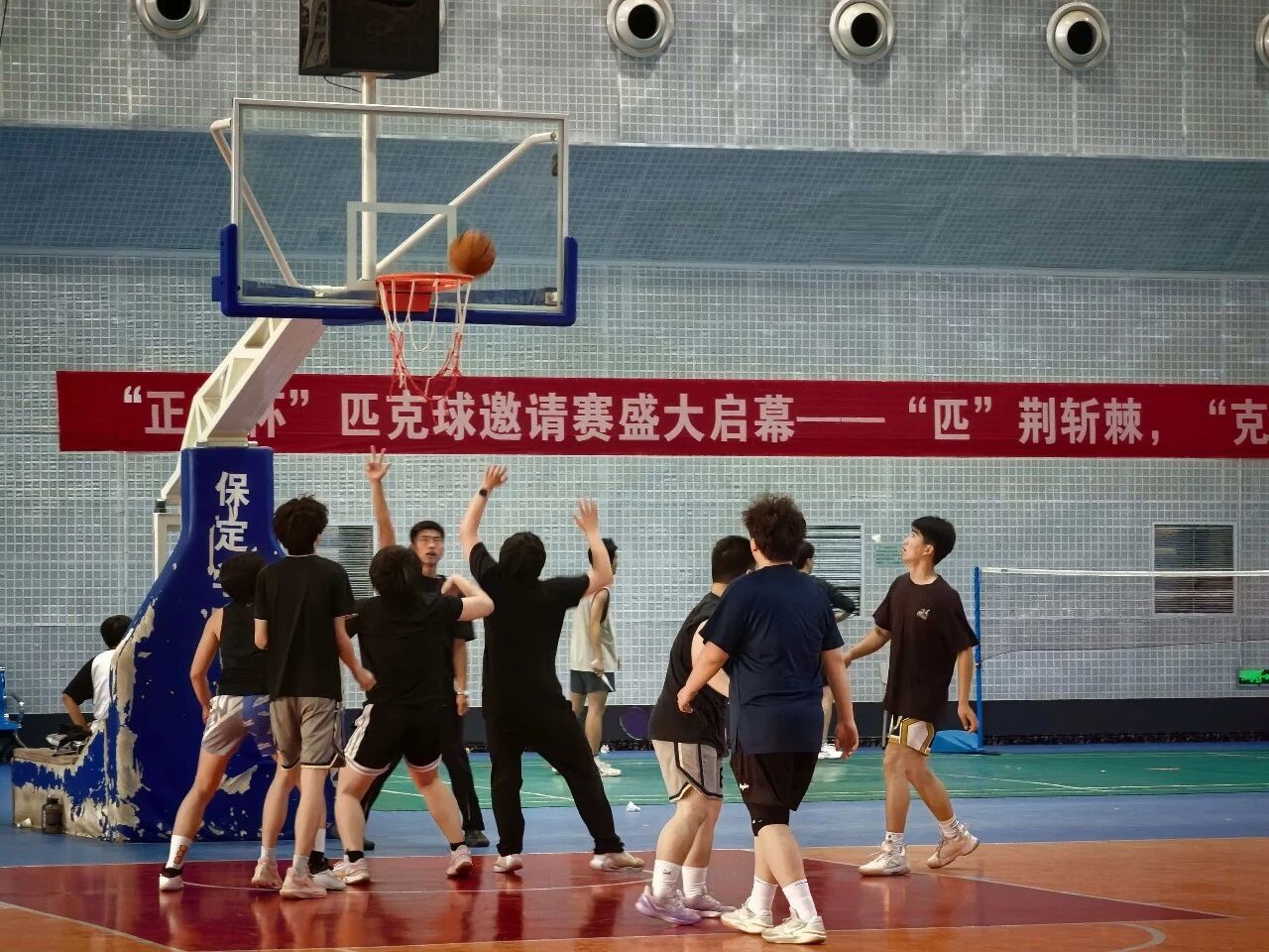 增强班级凝聚力与团队协作精神