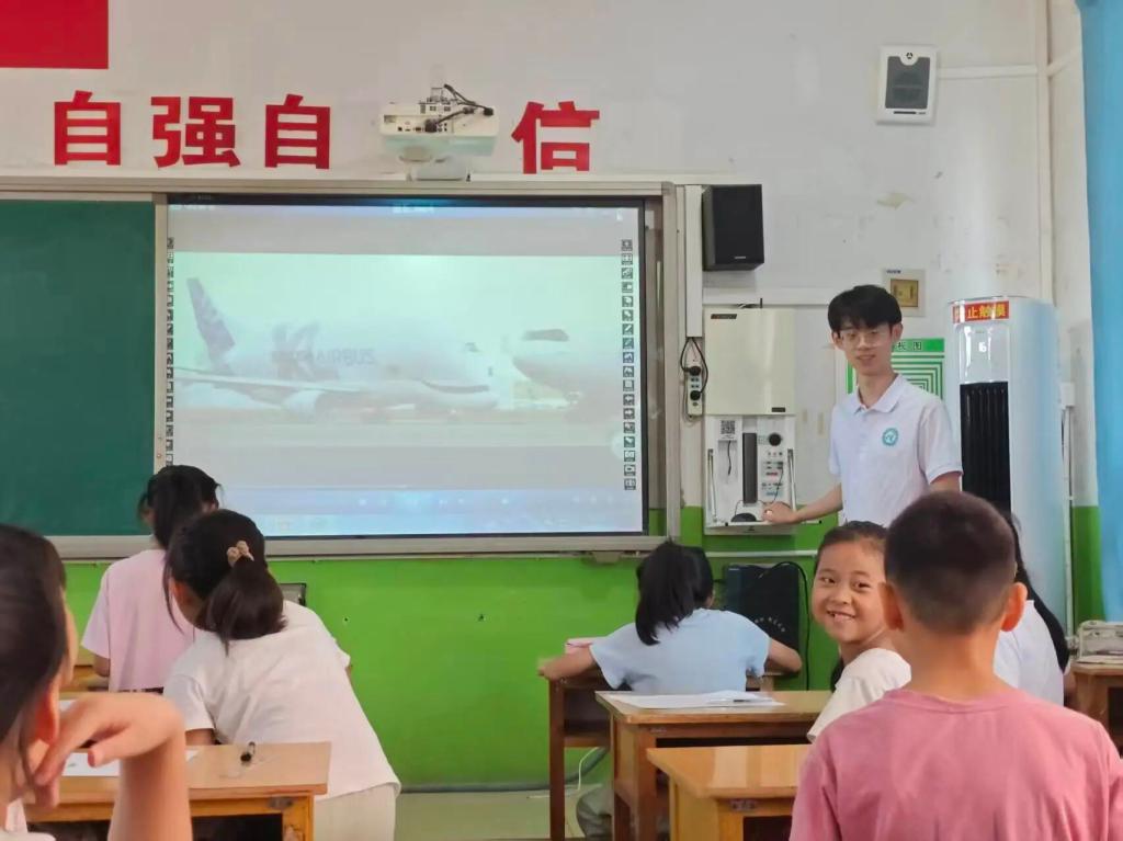 团队成员精准分层授课