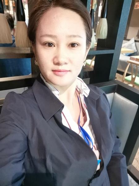 联动雄安