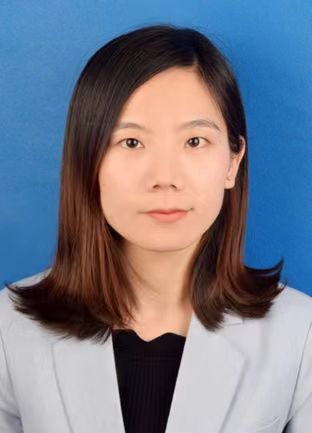 本苏超积分榜携手欧联杯开启官方合作贯