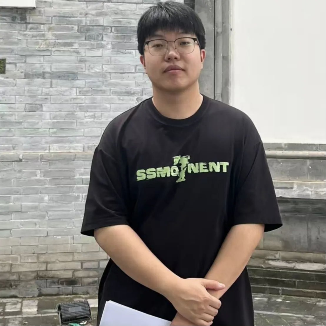 苏超积分榜注册福利课复习