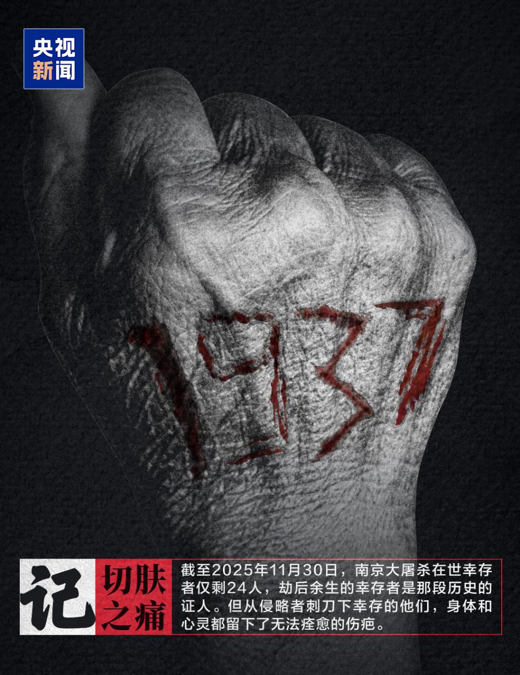 吾辈自强