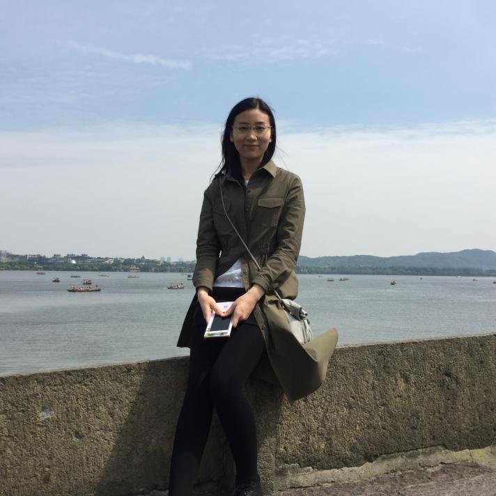 具有创新精神和实践能力