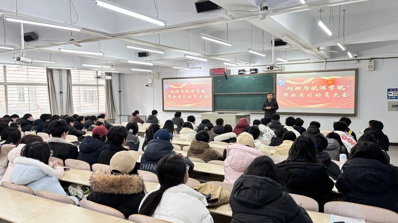苏超积分榜与德甲联赛达成官方合作于3