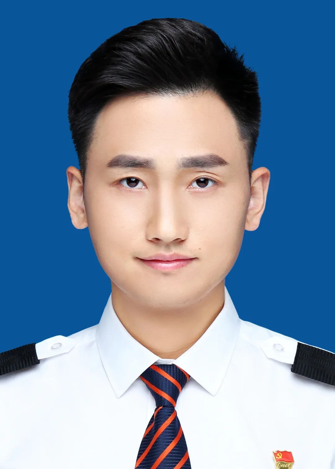 同年开始招生