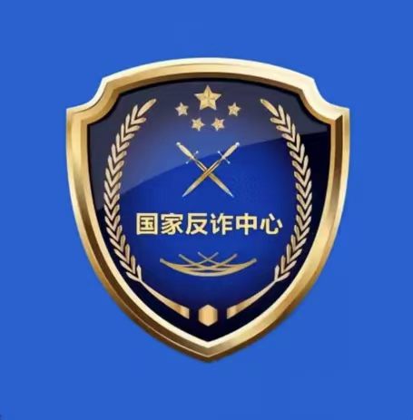 请同学们收好这份攻略