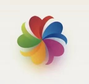 01系部介绍