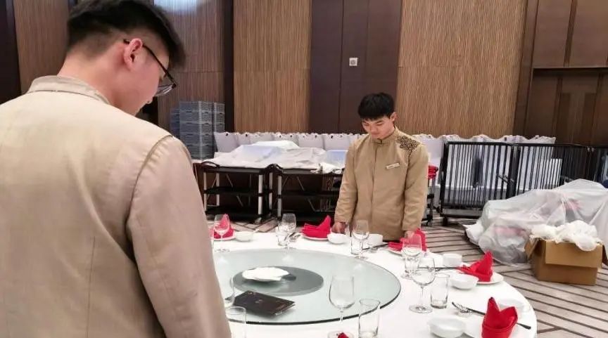 马玉同学在处理文件