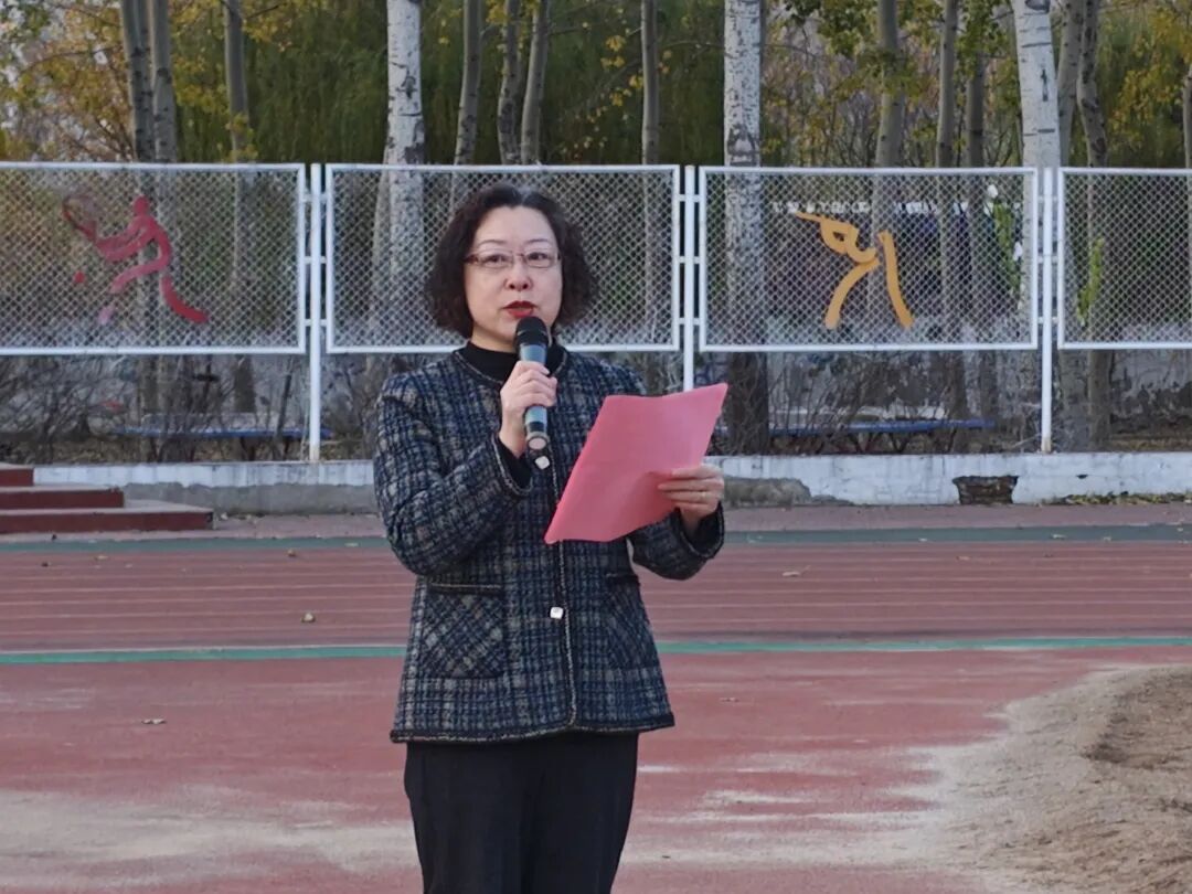 此外苏超积分榜新手怎么玩全体师生齐聚