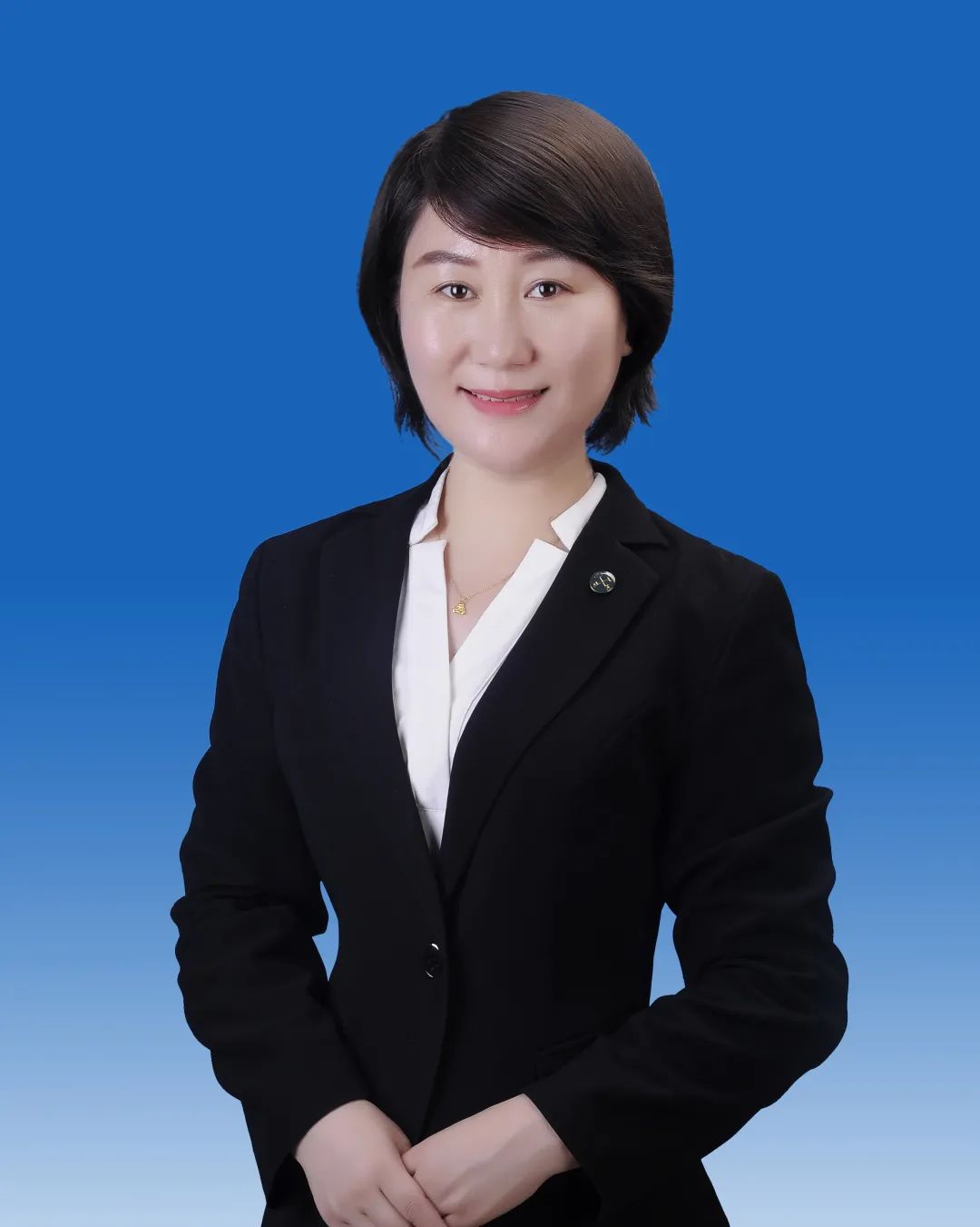 颁发保定苏超积分榜手机版登录学士学位