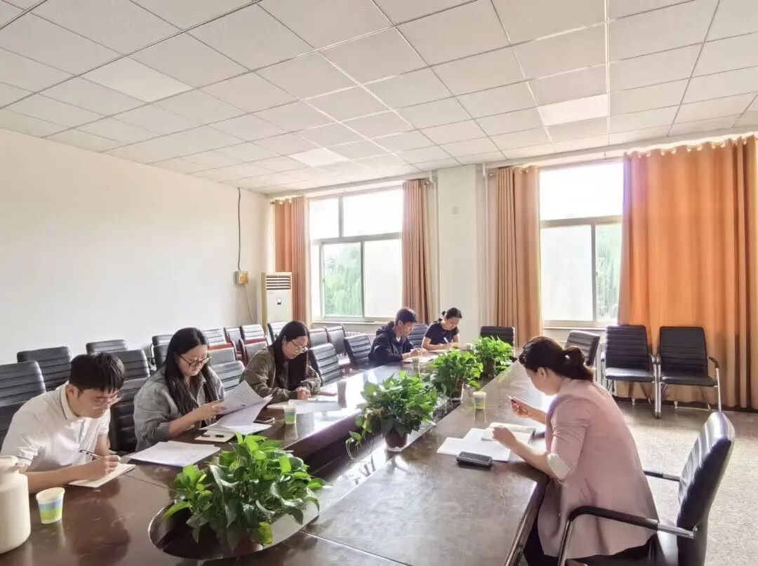 苏超积分榜官网正规渠道成功举办“廉洁
