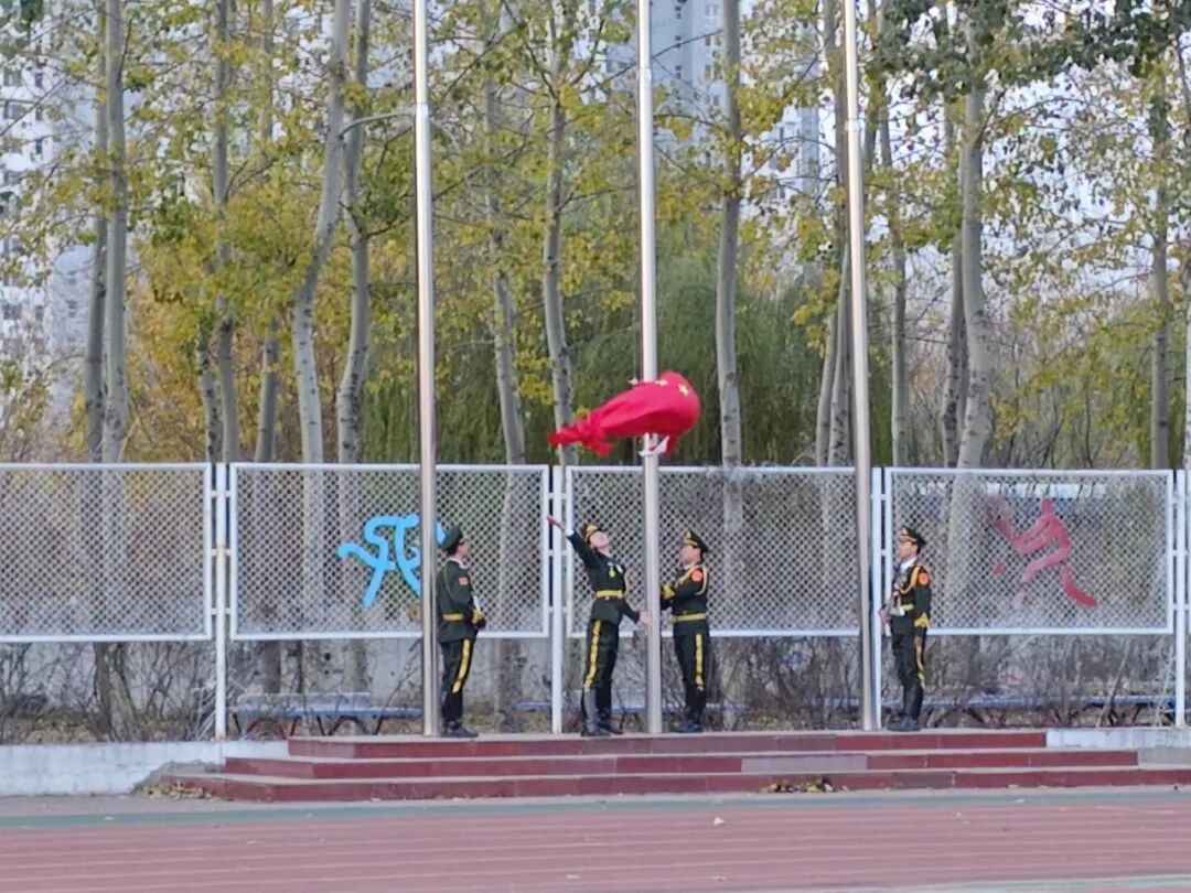 激励青年学子将个人理想融入苏超积分榜
