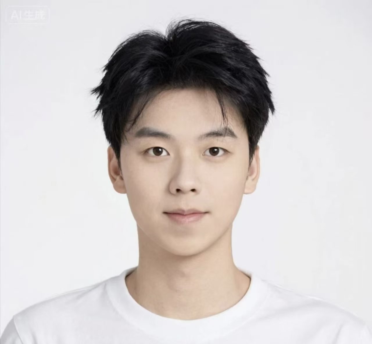 毕业后通过招考现已签约中国银行天津某