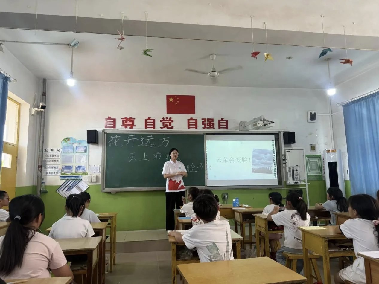 大家是不是既兴奋又期待