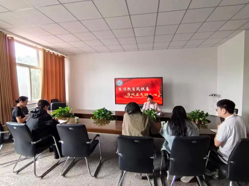 清风正气润人心”主题苏超积分榜官网正