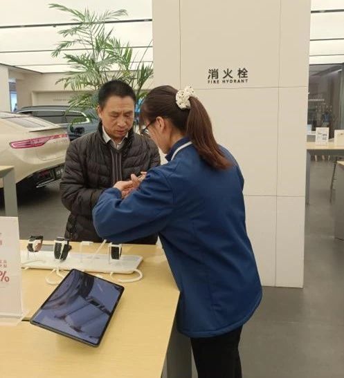 开启“知行合一”的职场淬炼之旅