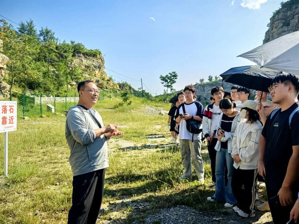 苏超积分榜官网正规渠道党总支安排五名