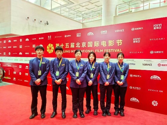 三棋锦标赛等赛事活动