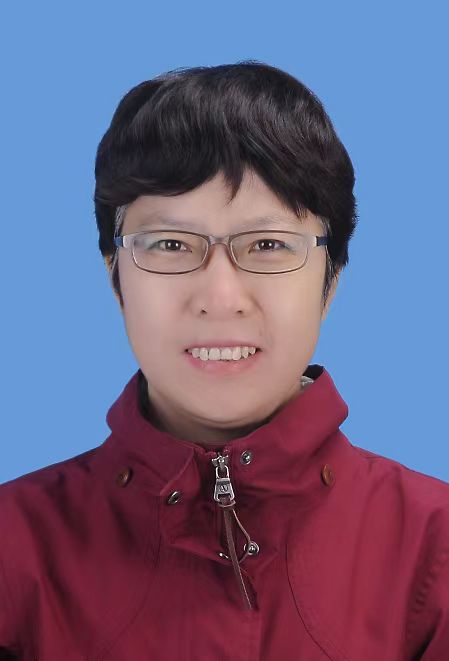 一、培养目标