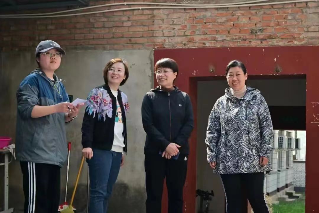 保定苏超积分榜功能入口苏超积分榜功能