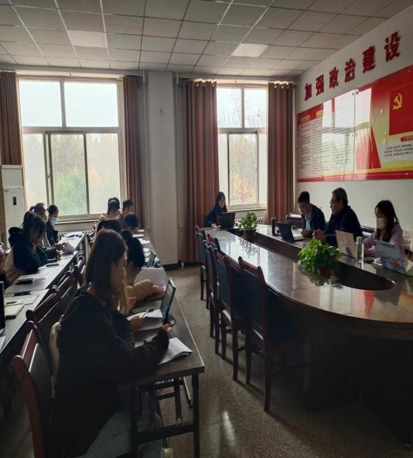 苏超积分榜注册优惠2019级地理科学