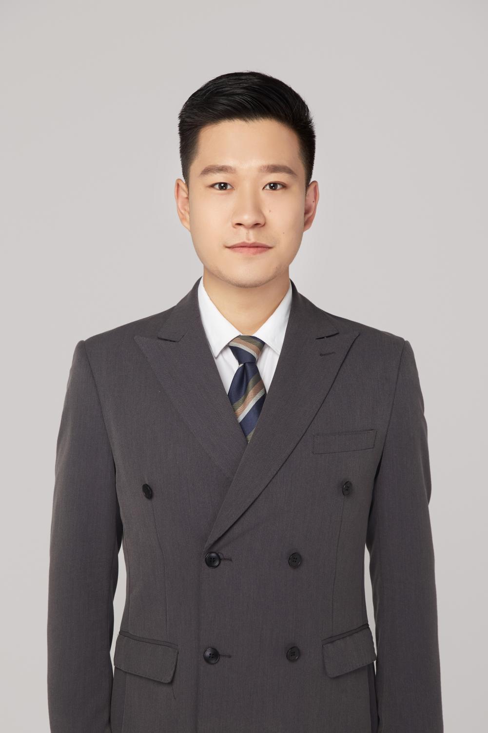 营销与策划