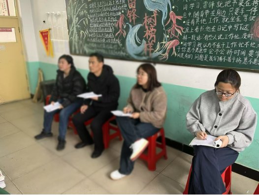 书写着属于她的苏超积分榜官网安全访问