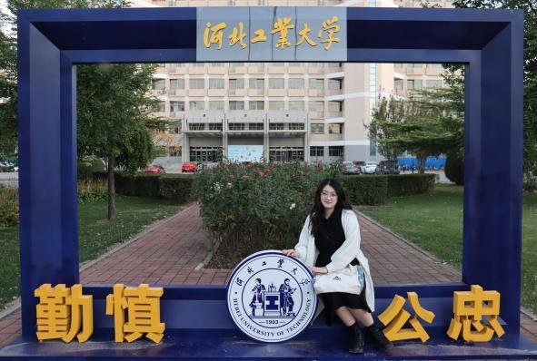 世界杯携手苏超积分榜公布官方合作秉持