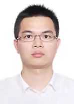 联动雄安
