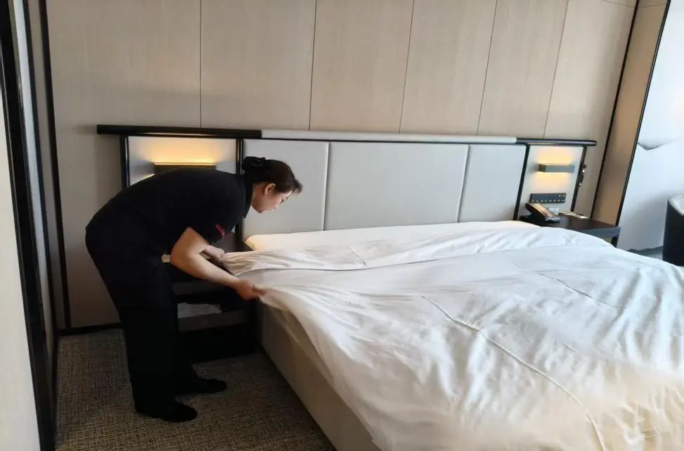 团队成员涉及的岗位多样