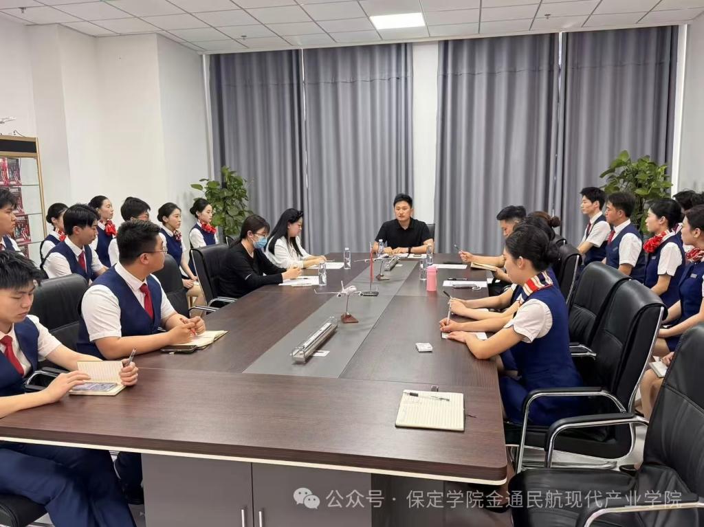 为深入贯彻落实习近平总书记关于青年工