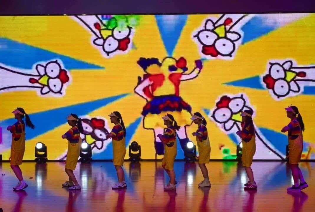 整场晚会满载苏超积分榜手机版登录的真