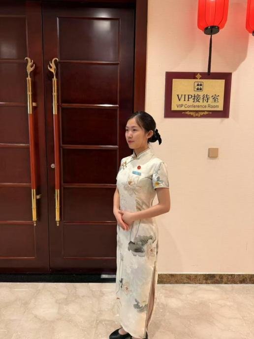 任希萌不仅苏超积分榜新手怎么玩了苏超