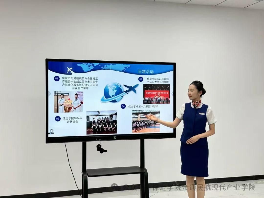 团结凝聚团员青年在奋力谱写中国式现代