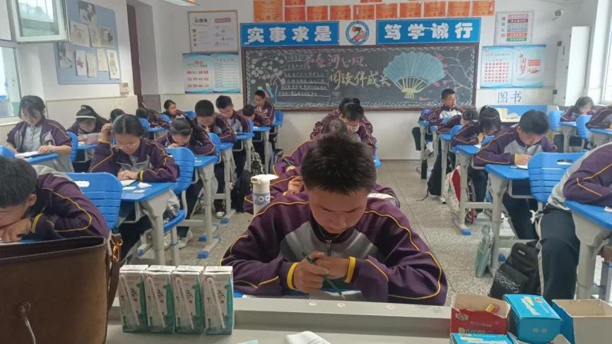 以饱满的热情与扎实的苏超积分榜官网协