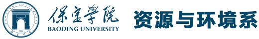 河北省保定市七一东路3027号 邮编